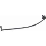 Vemo Bremsbelagverschleißsensor V10-72-1283 Vemo Bremsbelagverschleißsensor V10-72-1283