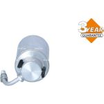NRF Verdampfer 33325 NRF Verdampfer 33325