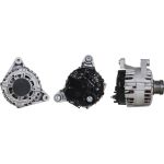 DRI Generator 2281851402 12 V DRI Generator 2281851402 12 V