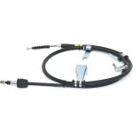 Handbremsseil li 1987482684