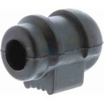 Vaico Stabilisatorlager V46-9617 Vaico Stabilisatorlager V46-9617