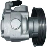 SPIDAN Hydraulikpumpe 54297 SPIDAN Hydraulikpumpe 54297