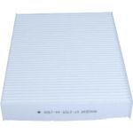 Filter, Innenraumluft 26-1502