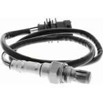V40-76-0026 Vemo Lambdasonde V40-76-0026 V40-76-0026 Vemo Lambdasonde V40-76-0026