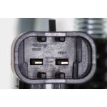 V25-0733 VAICO V25-0733 Fensterheber vorne links, ohne Komfortfunktion, elektrisch, mit Motor V25-0733 VAICO V25-0733 Fensterheber vorne links, ohne Komfortfunktion, elektrisch, mit Motor