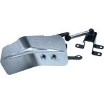 VAG Original 1K0941273N 1K0941273N Sensor, Leuchtweiteregulierung VW Cc 12 – – OE-Nr. 1K0941273N