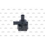 Zusatzwasserpumpe 390005 Zusatzwasserpumpe 390005