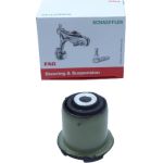 Lagerung, Lenker 829 0073 10 Lagerung, Lenker 829 0073 10