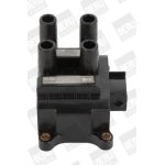 BERU Zündspule ZS422 BERU Zündspule ZS422