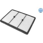 MEYLE Luftfilter 28-12 321 0015 MEYLE Luftfilter 28-12 321 0015