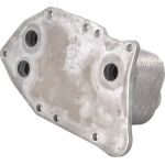 Kamoka Ölkühler 7730063 - Motoröl Kamoka Ölkühler 7730063 - Motoröl