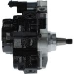 Verteiler-Einspritzpumpe 0 445 020 008