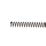 059109481 VAG Original 059109481 Timing-Sprint Audi Q7 07 – – OE-Nr. 059109481