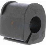 Vaico Stabilisatorlager V46-9618 Vaico Stabilisatorlager V46-9618