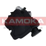 Kamoka Servopumpe PP142 Kamoka Servopumpe PP142