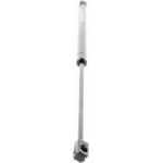 V21-0003 Vaico Gasdruckfeder für Heckklappe/Kofferraumdeckel V21-0003 V21-0003 Vaico Gasdruckfeder für Heckklappe/Kofferraumdeckel V21-0003