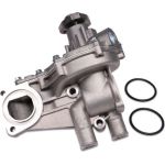 HEPU Wasserpumpe P513S HEPU Wasserpumpe P513S