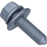 VAG Original N91066101 VAG Original Schraube VW Passat 06 – – OE-Nr. N91066101 VAG Original N91066101 VAG Original Schraube VW Passat 06 – – OE-Nr. N91066101