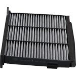 AMC Aktivkohlefilter PKW MC-4015C AMC Aktivkohlefilter PKW MC-4015C