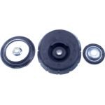 DENCKERMANN Reparatursatz D600161 DENCKERMANN Reparatursatz D600161