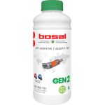 Bosal Dieselpartikelfilter-Additiv Generation 2 1L 258-721 Bosal Dieselpartikelfilter-Additiv Generation 2 1L 258-721