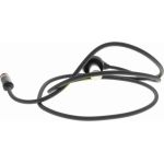 Vemo ABS-Raddrehzahlsensor V27-72-0014 Vemo ABS-Raddrehzahlsensor V27-72-0014