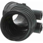 Vaico Luftfilter-Ansaugschlauch V20-0114 Vaico Luftfilter-Ansaugschlauch V20-0114