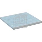 FEBI BILSTEIN Filter, Innenraumluft 184037 FEBI BILSTEIN Filter, Innenraumluft 184037