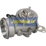 Japanparts AGR-Ventil EGR-0922