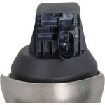 KAMOKA Turbolader 8600084 KAMOKA Turbolader 8600084