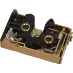 MAXGEAR Last-/Leerventil 103433756 28-0235 MAXGEAR Last-/Leerventil 103433756 28-0235