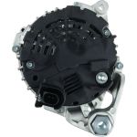 A3108 AS-PL Lichtmaschine (Generator) A3108