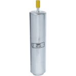 Valeo Kraftstofffilter 587099 Valeo Kraftstofffilter 587099
