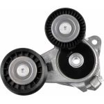 Gates Spannrolle T39024 Gates Spannrolle T39024
