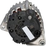 VALEO Generator 439630 VALEO Generator 439630