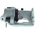Bremssattel VA li 0 986 473 275 Bremssattel VA li 0 986 473 275