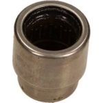 Original VAG Verbindung Lager Lager VW Multivan/ T5 2,0 09-15 06B105313D Original VAG Verbindung Lager Lager VW Multivan/ T5 2,0 09-15 06B105313D