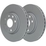 Bremsscheibe Opel P. Combo/Corsa/Tigra 1.3-1.7 D 00 24.0124-0166.1 Bremsscheibe Opel P. Combo/Corsa/Tigra 1.3-1.7 D 00 24.0124-0166.1