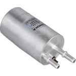 KAMOKA Kraftstofffilter F314401 KAMOKA Kraftstofffilter F314401