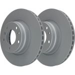 Bremsscheibe Bmw S. 7 2,5-3,5 94-01 24.0128-0105.1 Bremsscheibe Bmw S. 7 2,5-3,5 94-01 24.0128-0105.1