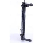 Wasserkühler PKW 65328