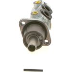 Bosch Hauptbremszylinder 0 986 480 682 Bosch Hauptbremszylinder 0 986 480 682