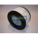 Japanparts Luftfilter FA-K12S Japanparts Luftfilter FA-K12S