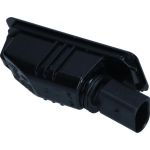 VAG Original 1K8943021 1K8943021 Kennzeichenbeleuchtung VW Golf 12 – – OE-Nr. 1K8943021