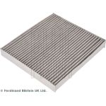 Filter, Innenraumluft ADG025106 Filter, Innenraumluft ADG025106