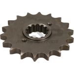 AFAM Ritzel 18 Zähne 20602-18 AFAM Ritzel 18 Zähne 20602-18