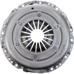 3 000 970 125 Sachs Kupplungssatz 3000970125 – XTend 3 000 970 125 Sachs Kupplungssatz 3000970125 – XTend