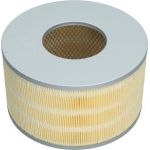 AMC Luftfilter PKW TA-1677 AMC Luftfilter PKW TA-1677