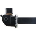 MAHLE Motorkühler / Wasserkühler CR 1492 000S, Automatikgetriebe, ohne Klimaanlage, Netz 525 x 320 x 26 mm – u. a. für Opel Astra F Stufenheck (T92), Opel Astra F Caravan (T92), Opel Astra F CC (T92) – OE Nummer 1300115 - l MAHLE Motorkühler / Wasserkühler CR 1492 000S, Automatikgetriebe, ohne Klimaanlage, Netz 525 x 320 x 26 mm – u. a. für Opel Astra F Stufenheck (T92), Opel Astra F Caravan (T92), Opel Astra F CC (T92) – OE Nummer 1300115 - l