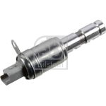 febi Nockenwellenversteller-Ventil 104311 febi Nockenwellenversteller-Ventil 104311